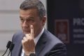 O dronă rusească a lovit un bloc din Galați, declanșând reacții imediate și critici legate de capacitatea de apărare a României