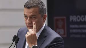 O dronă rusească a lovit un bloc din Galați, declanșând reacții imediate și critici legate de capacitatea de apărare a României