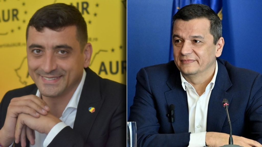Consiliul Județean Sibiu se confruntă cu dificultăți financiare după ce consilierii PSD și AUR au ales să se abțină de la votul pentru rectificarea bugetară