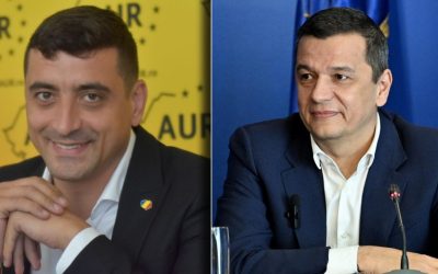 Consiliul Județean Sibiu se confruntă cu dificultăți financiare după ce consilierii PSD și AUR au ales să se abțină de la votul pentru rectificarea bugetară