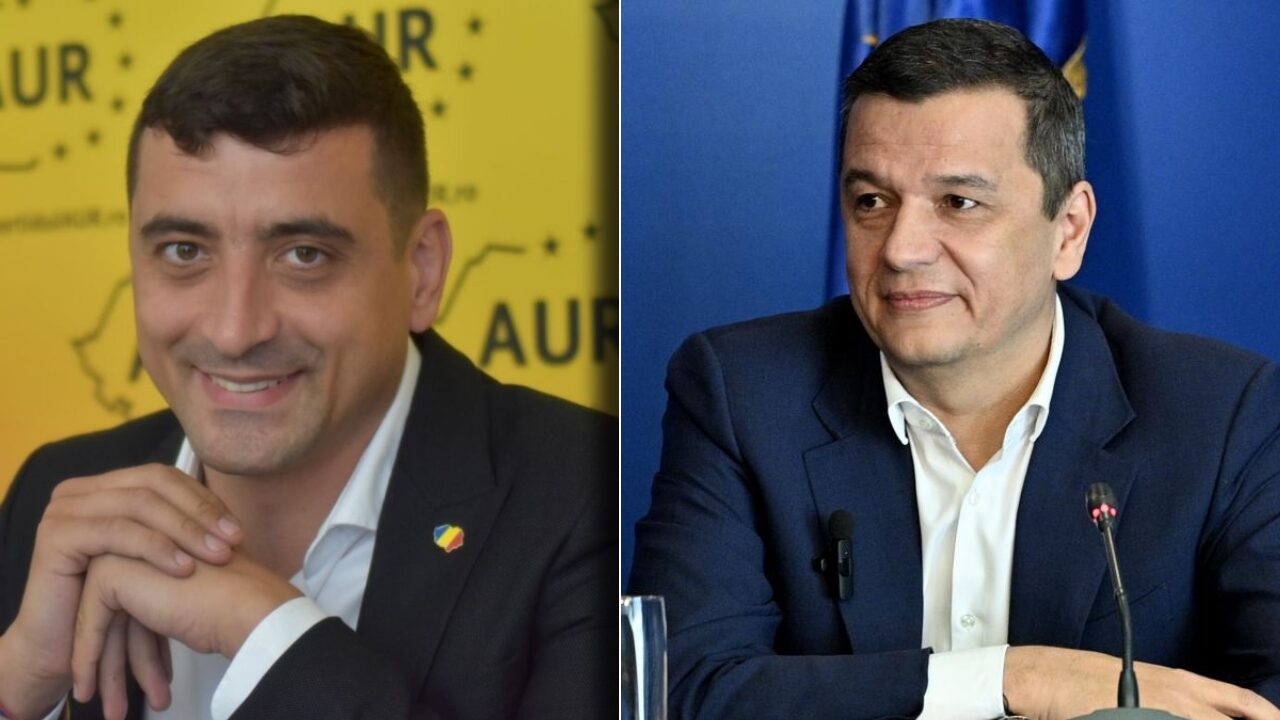 Consiliul Județean Sibiu se confruntă cu dificultăți financiare după ce consilierii PSD și AUR au ales să se abțină de la votul pentru rectificarea bugetară