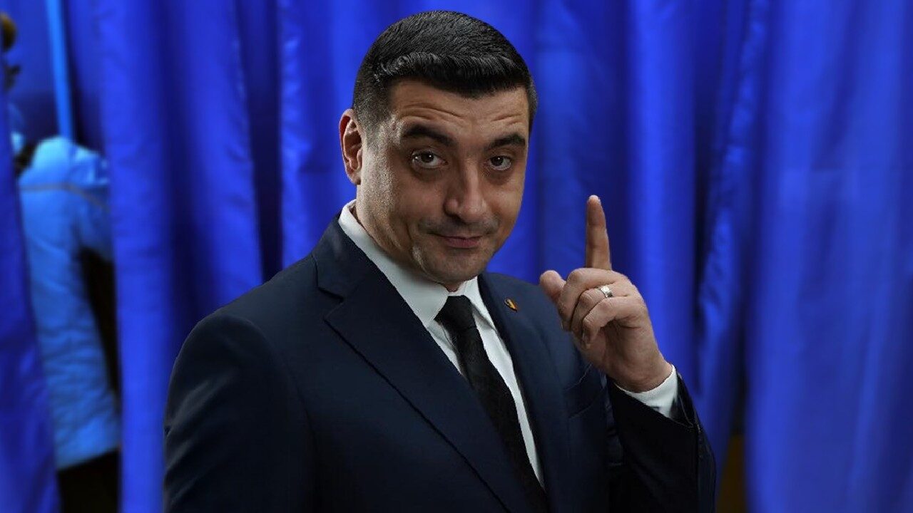 București – George Simion, președintele Alianței pentru Unirea Românilor (AUR), a lansat acuzații grave la adresa coaliției de guvernare, referitoare la programul SAFE de înarmare al României