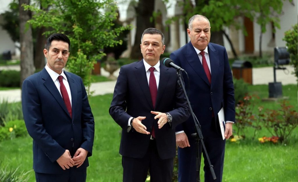România pierde sute de milioane de euro din PNRRn Dragoș Pîslaru, ministrul Fondurilor Europene, a intrat într-un schimb de replici aprins cu Adrian Câciu, fost ministru al Finanțelor
