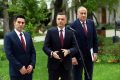 România pierde sute de milioane de euro din PNRRn Dragoș Pîslaru, ministrul Fondurilor Europene, a intrat într-un schimb de replici aprins cu Adrian Câciu, fost ministru al Finanțelor