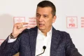 Liderul Partidului Social Democrat (PSD), Sorin Grindeanu, a declarat luni că formațiunea sa politică preferă un guvern stabil în locul unuia care ar fi format în grabă sau minoritar
