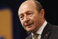 Fostul președinte Traian Băsescu critică dur comportamentul politic al unor lideri, acuzându-i că pun interesele personale și de partid mai presus de stabilitatea țării