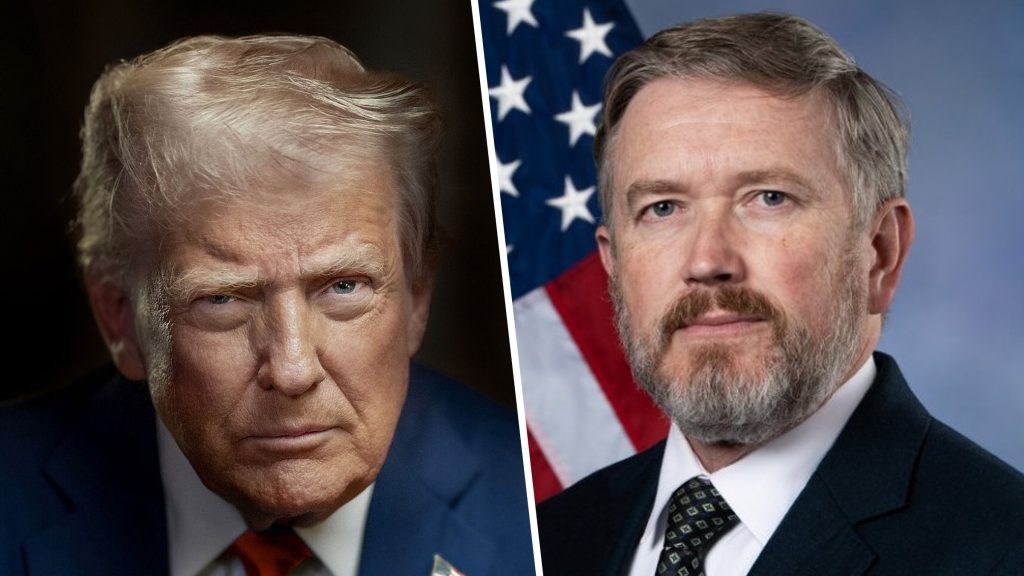 Podcasterul Joe Rogan avertizează că un democrat ar putea prelua Casa Albă în 2028, pe fondul politicilor controversate ale lui Donald Trump, care generează nemulțumire în rândul conservatorilor