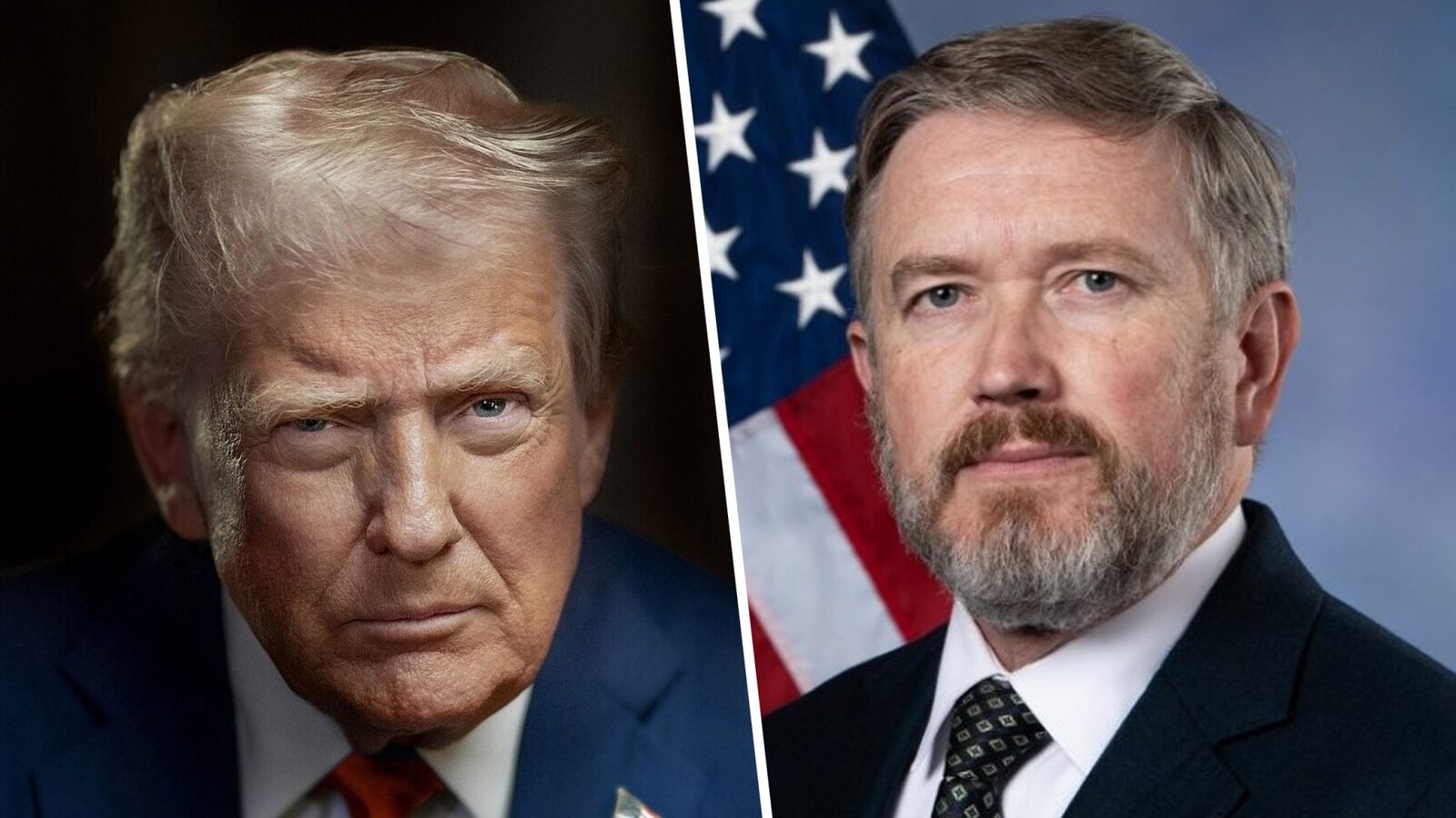 Podcasterul Joe Rogan avertizează că un democrat ar putea prelua Casa Albă în 2028, pe fondul politicilor controversate ale lui Donald Trump, care generează nemulțumire în rândul conservatorilor