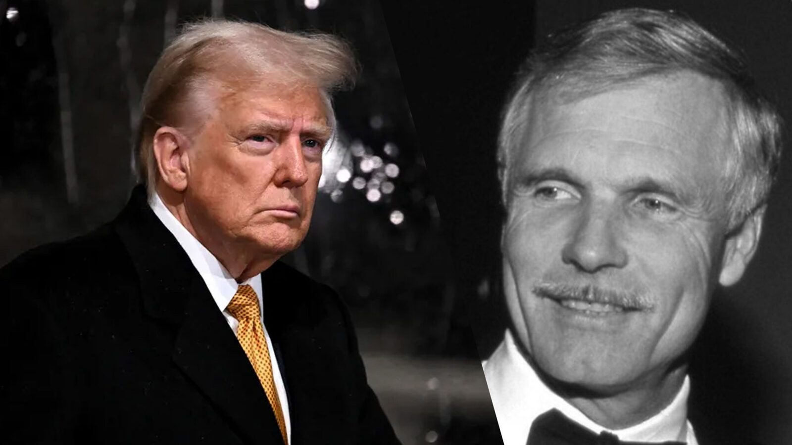 Donald Trump, fostul președinte american, a exprimat un omagiu neașteptat la moartea lui Ted Turner, fondatorul canalului de știri CNN, pe care l-a criticat în mod repetat în trecut.nnTrump, cunoscut pentru atacurile sale vehemente la adresa CNN, a postat pe platforma Truth Social o reacție la decesul lui Turner, pe 6 mai 2026, descriindu-l pe acesta drept un „prieten”