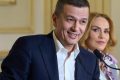 Liderul PSD, Sorin Grindeanu, a evitat să eticheteze AUR ca fiind un partid extremist, în cadrul unei emisiuni televizate la Antena 3 CNN