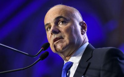 Europarlamentarul PNL Rareș Bogdan a declarat, duminică, că nu va exista nicio scindare în Partidul Național Liberal, în ciuda demiterii Guvernului Bolojan prin moțiune de cenzură