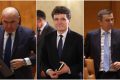 Liderii politici negociază o nouă majoritate parlamentară, în timp ce România se pregătește să găzduiască Summitul B9, unde Volodymyr Zelenskyy este așteptat