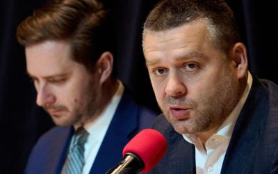 20 de șoferi STB, acuzați de furt de motorină, plasați sub control judiciar Procurorii Parchetului de pe lângă Judecătoria Sectorului 1 au plasat sub control judiciar 20 de șoferi de la Societatea de Transport București (STB), acuzați de furtul unei tone de motorină din autobuze