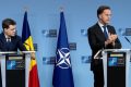 Președintele Nicușor Dan va găzdui la București, miercuri, summitul B9, unde lideri din regiune, inclusiv președintele Ucrainei, Volodimir Zelenski, se vor reuni pentru a consolida legăturile transatlantice, a sprijini Ucraina și a întări flancul estic al NATO