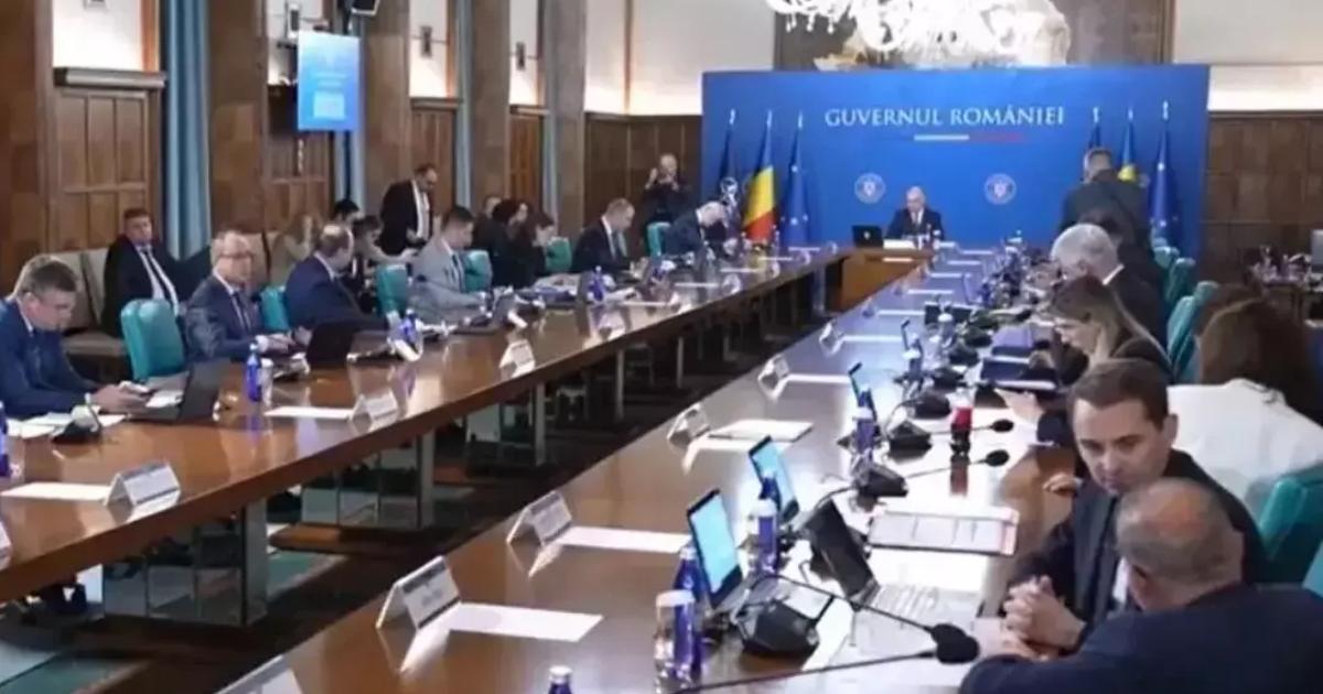 Guvernele tehnocrate, o soluție salvatoare sau un paravan politic? Analiza cazurilor din Europa și impactul asupra României