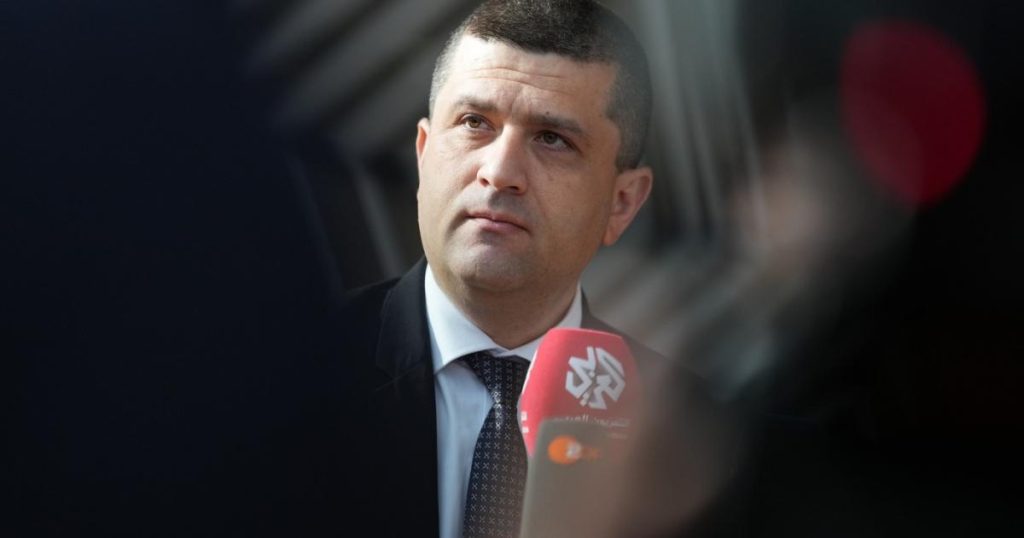 România solicită recalibrarea apărării aeriene europene după repetatele incidente cu drone rusești România a subliniat, la nivel european și aliat, necesitatea de a consolida capacitățile de apărare aeriană ca răspuns la amenințările generate de acțiunile Federației Ruse în Ucraina