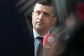 România solicită recalibrarea apărării aeriene europene după repetatele incidente cu drone rusești România a subliniat, la nivel european și aliat, necesitatea de a consolida capacitățile de apărare aeriană ca răspuns la amenințările generate de acțiunile Federației Ruse în Ucraina
