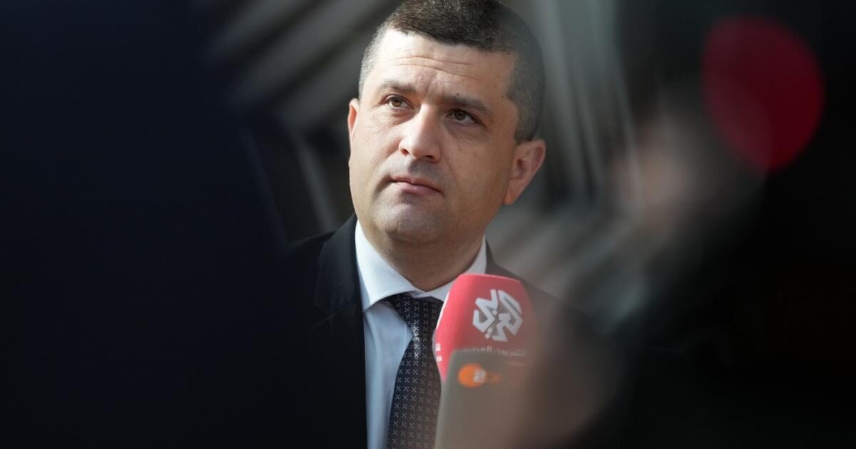 România solicită recalibrarea apărării aeriene europene după repetatele incidente cu drone rusești România a subliniat, la nivel european și aliat, necesitatea de a consolida capacitățile de apărare aeriană ca răspuns la amenințările generate de acțiunile Federației Ruse în Ucraina