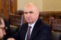 Prioritățile pe termen scurt ale României se concentrează pe accesarea fondurilor din Planul Național de Redresare și Reziliență (PNRR) și finalizarea lucrărilor finanțate prin acesta, conform declarațiilor lui Ilie Bolojan