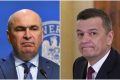Premierul Ilie Bolojan caută susținere politică în Parlament, cu patru zile înainte de votul moțiunii de cenzură care ar putea schimba soarta Guvernului
