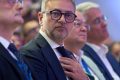 Punctul de vedere al PNL, exprimat prin vocea europarlamentarului Rareș Motreanu, este că PSD ar trebui să-și asume guvernarea dacă deține soluții mai bune pentru redresarea României