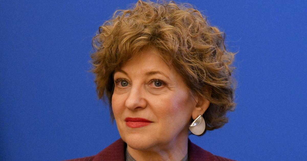 SAALG cere demisia vicepremierului Oana-Clara Gheorghiu, invocând suspiciuni privind rolul acesteia în relația cu un grup privat din domeniul digitalizării