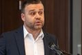 PNL exclude o nouă colaborare cu PSD, dar lasă ușa întredeschisă pentru viitor, a declarat Ciprian Ciucu Ciprian Ciucu, membru marcant al Partidului Național Liberal (PNL), a abordat, luni seară, la Digi 24, posibilitatea unei noi colaborări politice cu Partidul Social Democrat (PSD)