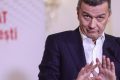 Sorin Grindeanu, președintele PSD, ar putea fi propus pentru funcția de premier într-un guvern monocolor susținut de partidul său, conform unor surse politice