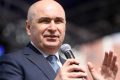 Ilie Bolojan, liderul PNL, a declarat recent că partidul său a învățat din greșelile trecutului și că o parte importantă a liberalilor a înțeles necesitatea de a fi demni