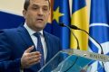 Radu Miruță, fost ministru al Economiei, a lansat un atac dur la adresa conducerii ROMARM, acuzând nereguli în numirea lui Răzvan Pîrcălăbescu în funcția de director