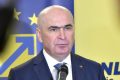 Bolojan: Votul „împotrivă” se va consolida dacă partidele vor asigura doar o „pseudo-stabilitate” Florin Bolojan, liderul PNL, a subliniat importanța unei guvernări eficiente și a unei abordări clare din punct de vedere doctrinar pentru partid