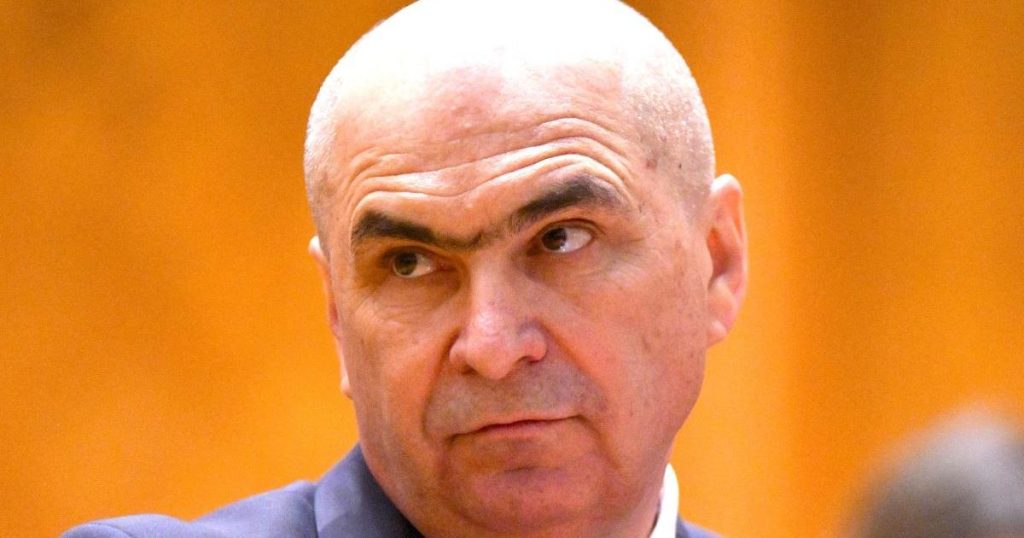 Premierul Ilie Bolojan a lansat un avertisment serios, sâmbătă, de la Iași, cu privire la riscul pierderii fondurilor europene alocate României