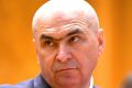 Premierul Ilie Bolojan a lansat un avertisment serios, sâmbătă, de la Iași, cu privire la riscul pierderii fondurilor europene alocate României