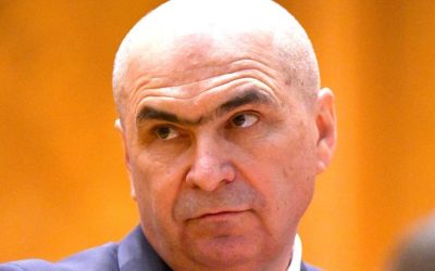 Premierul Ilie Bolojan a lansat un avertisment serios, sâmbătă, de la Iași, cu privire la riscul pierderii fondurilor europene alocate României