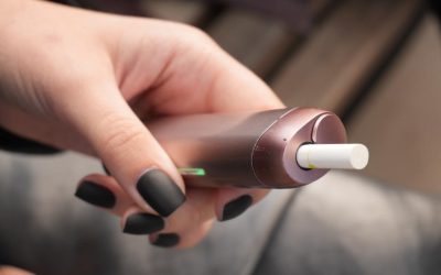 Fumatul, inclusiv cel al țigaretelor electronice, interzis în spațiile publice închise, ca urmare a votului din Senat O propunere legislativă importantă a fost adoptată de Senat, marcând un pas semnificativ în ceea ce privește reglementarea fumatului în România