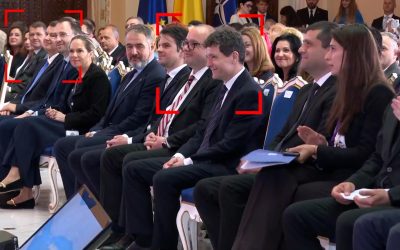 Liderii politici se confruntă cu un impas în încercarea de a forma un nou guvern, după ce moțiunea de cenzură a dus la căderea cabinetului condus de Ilie Bolojan