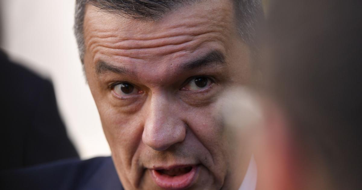 O dronă de proveniență rusească a căzut și a explodat pe un bloc din Galați, declanșând reacții imediate din partea politicienilor