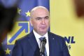 Partidul Național Liberal (PNL) a emis un comunicat dur, condamnând ferm acțiunea Rusiei, după ce o dronă rusească s-a prăbușit pe un bloc de locuințe din Galați, rănind cetățeni români