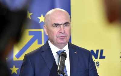 Partidul Național Liberal (PNL) a emis un comunicat dur, condamnând ferm acțiunea Rusiei, după ce o dronă rusească s-a prăbușit pe un bloc de locuințe din Galați, rănind cetățeni români