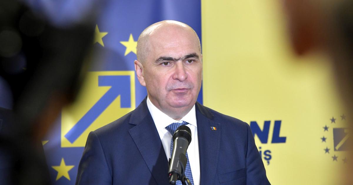 Partidul Național Liberal (PNL) a emis un comunicat dur, condamnând ferm acțiunea Rusiei, după ce o dronă rusească s-a prăbușit pe un bloc de locuințe din Galați, rănind cetățeni români
