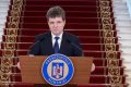 Nicuşor Dan, primarul Capitalei, a criticat dur politicienii care au încercat să găsească circumstanțe atenuante pentru Rusia, catalogând astfel de acțiuni drept iresponsabile