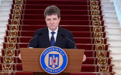 Nicuşor Dan, primarul Capitalei, a criticat dur politicienii care au încercat să găsească circumstanțe atenuante pentru Rusia, catalogând astfel de acțiuni drept iresponsabile
