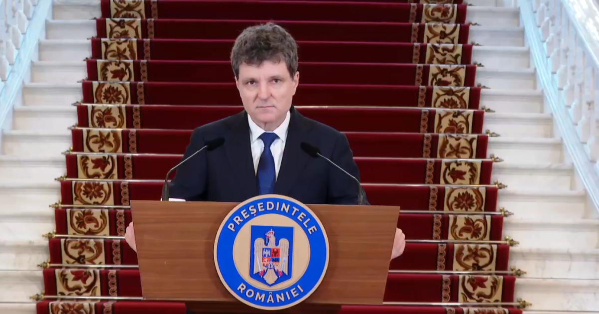 Nicuşor Dan, primarul Capitalei, a criticat dur politicienii care au încercat să găsească circumstanțe atenuante pentru Rusia, catalogând astfel de acțiuni drept iresponsabile