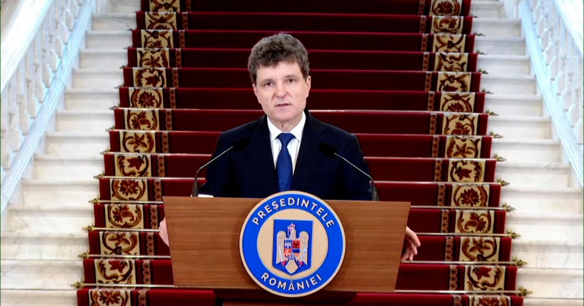 O dronă rusească a lovit un bloc din Galați: doi răniți și reacții oficiale Un incident grav a avut loc în noaptea de vineri spre sâmbătă, în Galați, unde o dronă rusească a căzut pe un bloc de locuințe