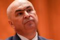 PNL refuză să intre la guvernare și o acuză pe PSD de criză politică Partidul Național Liberal (PNL) a decis să rămână în opoziție, după o ședință a Biroului Politic Național (BPN)