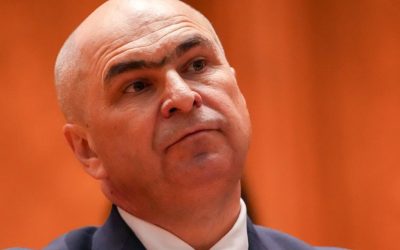 PNL refuză să intre la guvernare și o acuză pe PSD de criză politică Partidul Național Liberal (PNL) a decis să rămână în opoziție, după o ședință a Biroului Politic Național (BPN)