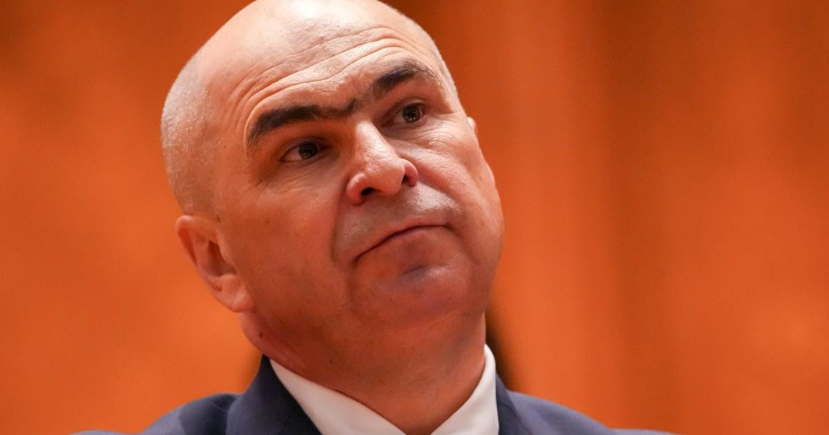 PNL refuză să intre la guvernare și o acuză pe PSD de criză politică Partidul Național Liberal (PNL) a decis să rămână în opoziție, după o ședință a Biroului Politic Național (BPN)