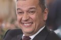 Liderul PSD, Sorin Grindeanu, susține că indicatorii economici au o evoluție pozitivă în ultimele zile, după demiterea fostului premier Ilie Bolojan, iar acest lucru va conduce la creșterea încrederii investitorilor