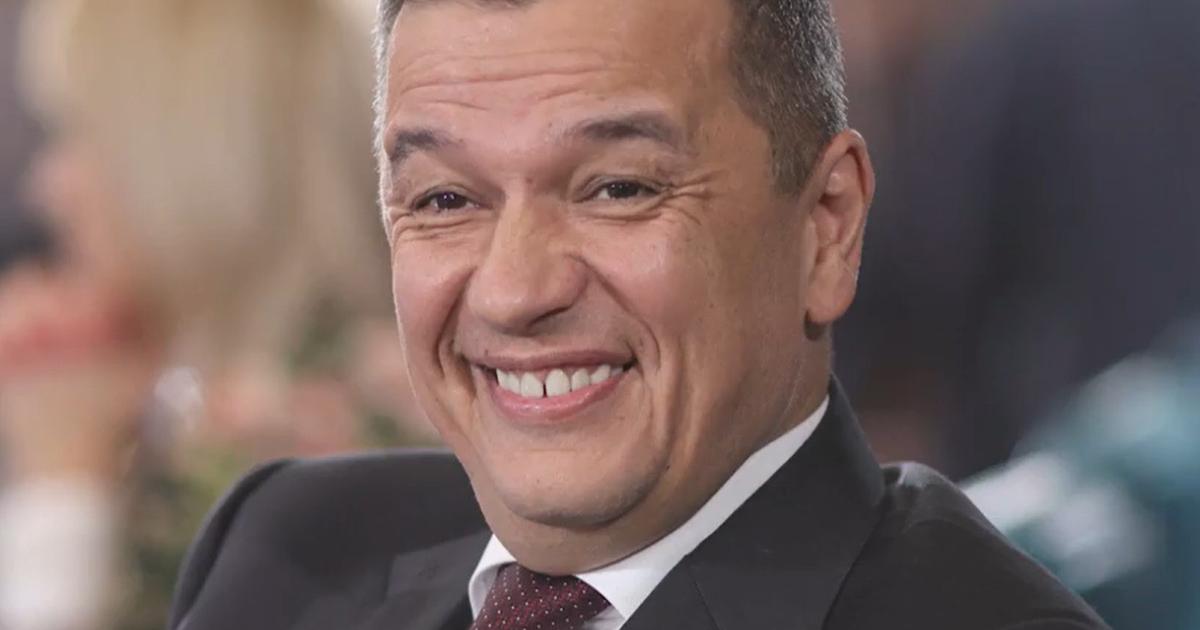 Liderul PSD, Sorin Grindeanu, susține că indicatorii economici au o evoluție pozitivă în ultimele zile, după demiterea fostului premier Ilie Bolojan, iar acest lucru va conduce la creșterea încrederii investitorilor