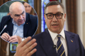 Fostul premier Victor Ponta a criticat dur prăbușirea guvernului condus de Ilie Bolojan, atribuind eșecul direcției economice și influenței USR asupra deciziilor